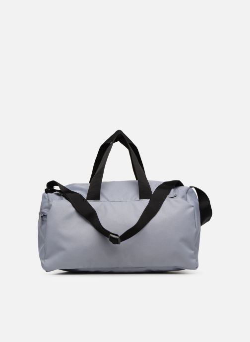 sac de sport reebok gris