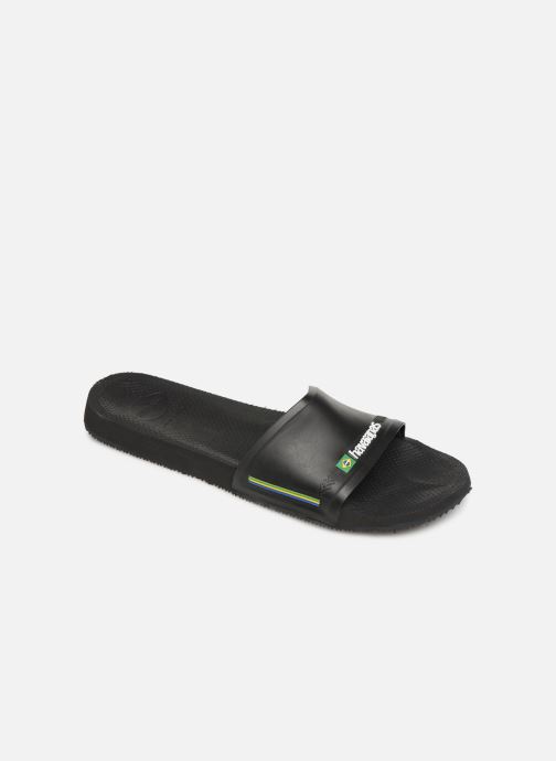 havaianas slides heren
