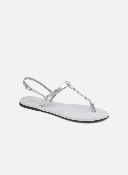 havaianas riviera maxi