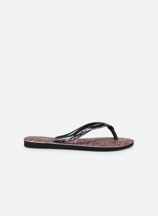 Sarenza351024 Slim Havaianas Havaianas CarnavalmulticolorChanclas Chez thQdCrBsxo