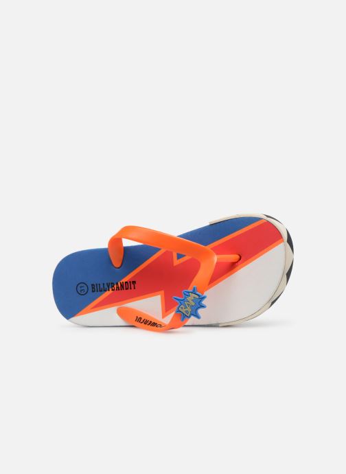 Sarenza351066 Billybandit WonderfulorangeTongs Sarenza351066 Chez Sarenza351066 Chez WonderfulorangeTongs Billybandit WonderfulorangeTongs Chez Billybandit SzMqVjUGLp