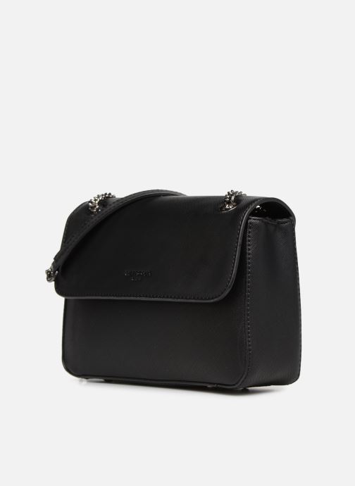 Chaine 351095 Hexagona nero Borse Synsa Chez 5Xxxwfg