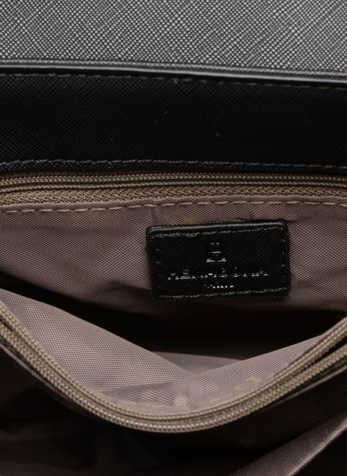 Chaine 351095 Hexagona nero Borse Synsa Chez 5Xxxwfg