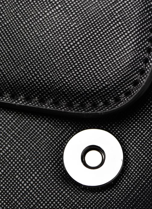 Chaine 351095 Hexagona nero Borse Synsa Chez 5Xxxwfg
