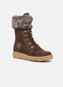 pataugas femme hiver 2018