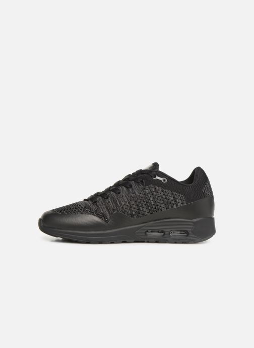 Kangaroos X Chez 5000noirBaskets Sarenza351273 Kanga sdxhQtCr