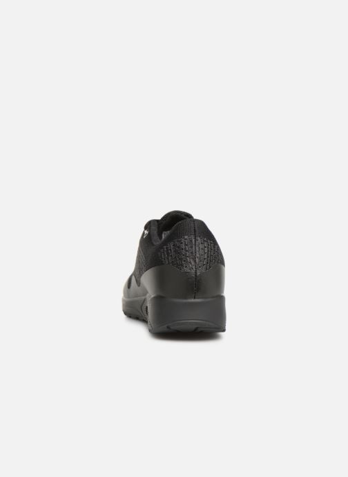 Kangaroos X Chez 5000noirBaskets Sarenza351273 Kanga sdxhQtCr