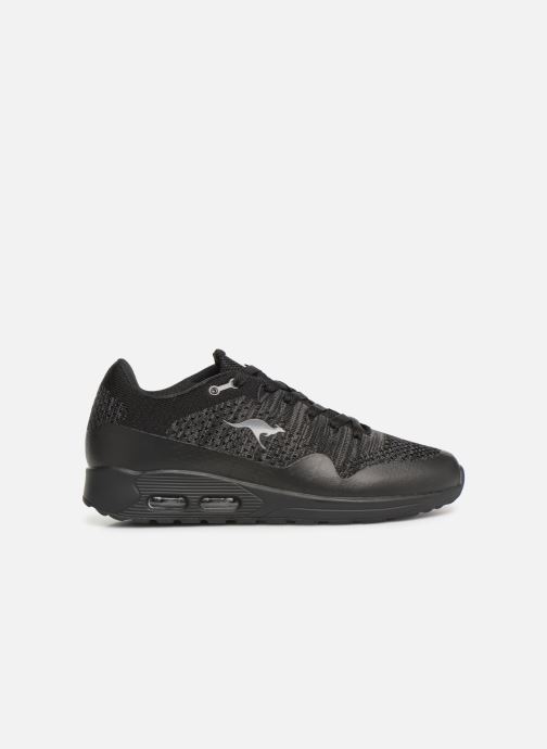 Kangaroos X Chez 5000noirBaskets Sarenza351273 Kanga sdxhQtCr