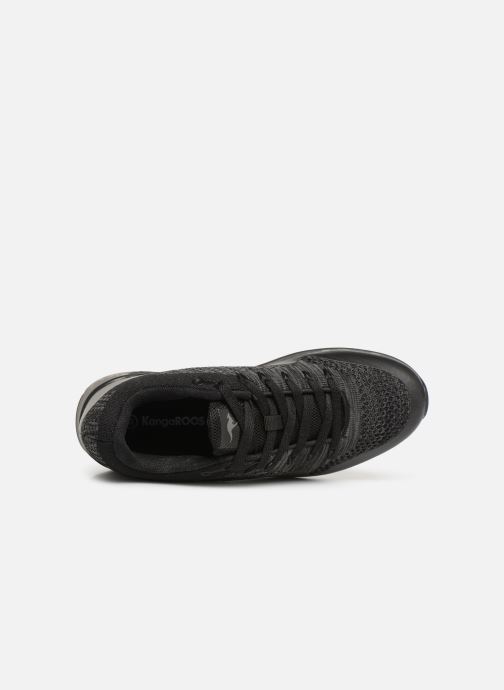 Kangaroos X Chez 5000noirBaskets Sarenza351273 Kanga sdxhQtCr