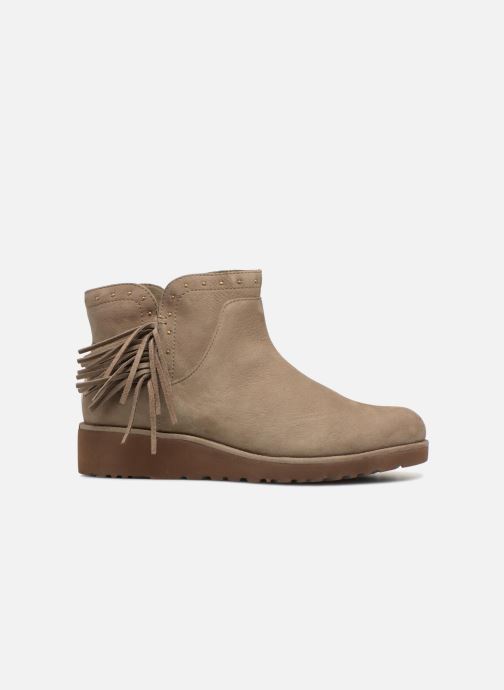 ugg femme cindy ugg femme cindy