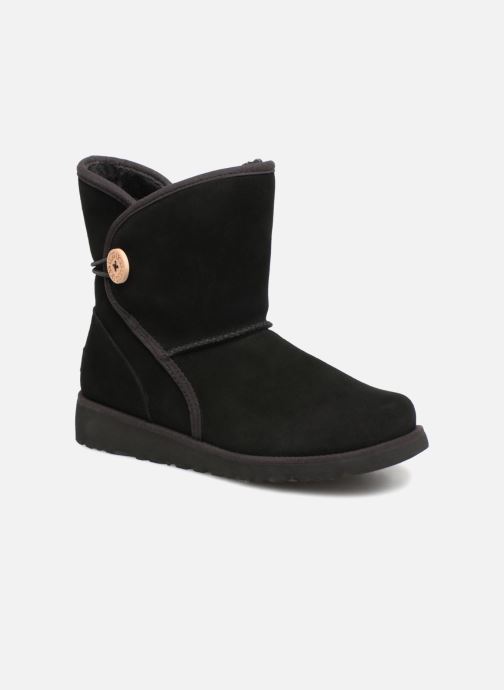 bottes ugg chinois bottes ugg chinois