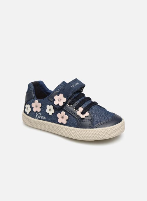 geox b kilwi girl