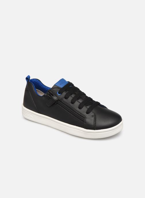 soldes chaussures geox femme