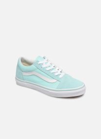 difference vans homme et femme difference vans homme et femme