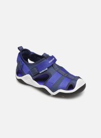 Zapatos Zapato Zapatos Zapatos Geox NiñosCompra NiñosCompra Zapato Geox QdCWrxoeB