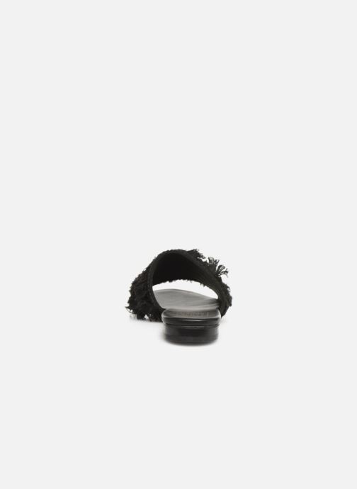 Chez Love Et Sabots Sarenza351555 I Shoes LoganenoirMules FlK1Jc