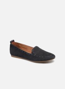 mocassins tamaris femme