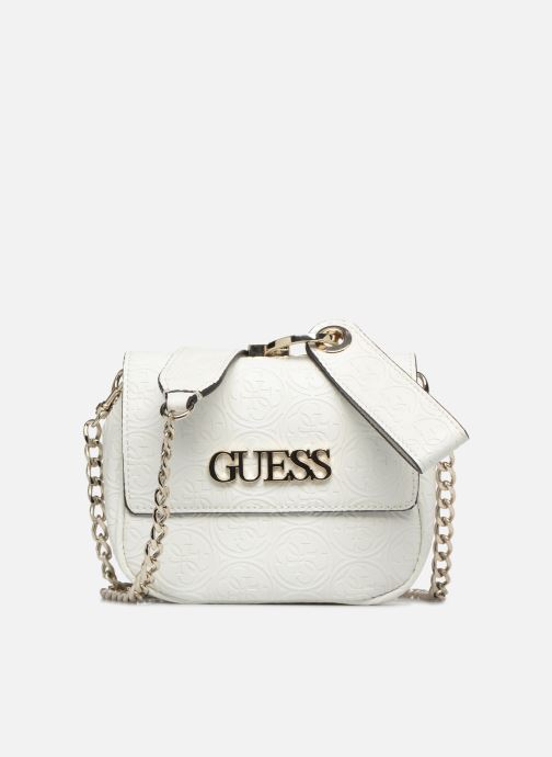 cely mini crossbody guess