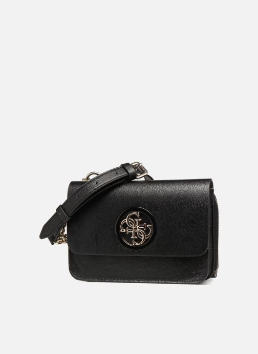 Guess open road crossbody bag new arrivals