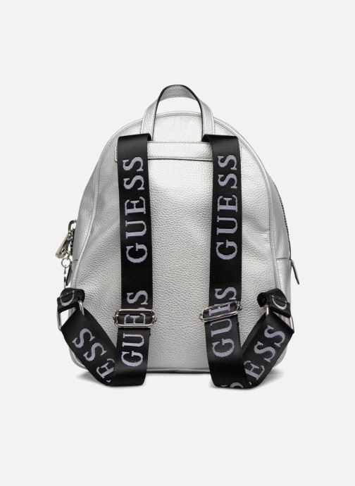 guess city backpack