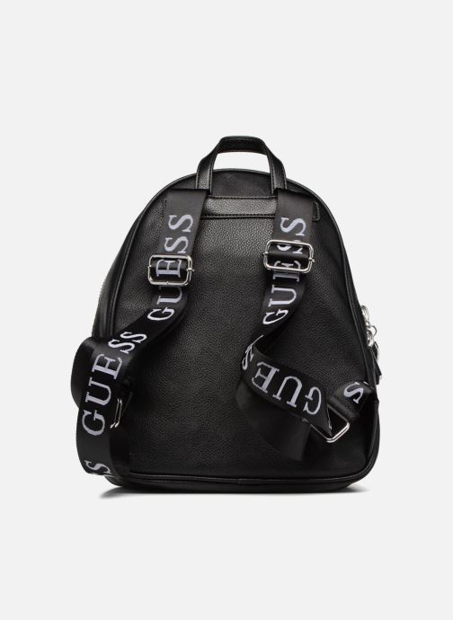 guess urban backpack