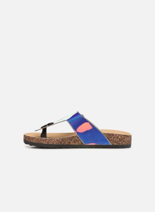 351665 Love mehrfarbig Shoes I Pantoletten Clogs amp; Kifoni 0d6CPwqF