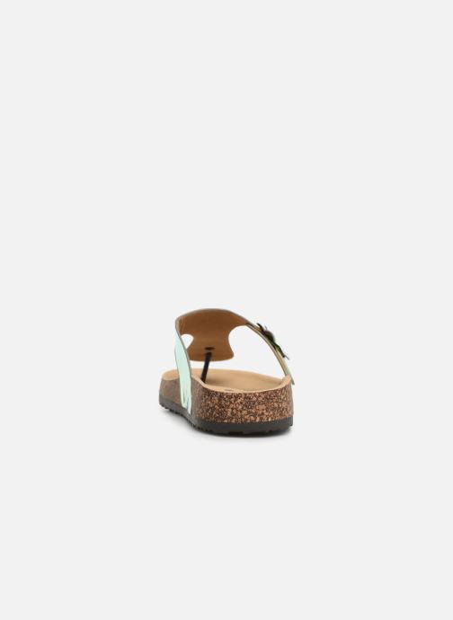 351665 Love mehrfarbig Shoes I Pantoletten Clogs amp; Kifoni 0d6CPwqF