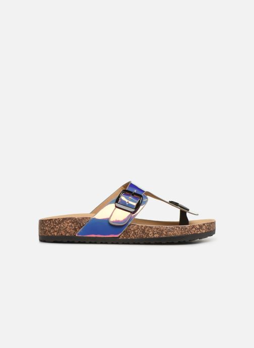 351665 Love mehrfarbig Shoes I Pantoletten Clogs amp; Kifoni 0d6CPwqF