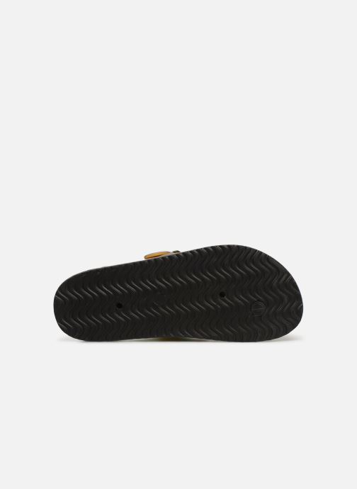 351665 Love mehrfarbig Shoes I Pantoletten Clogs amp; Kifoni 0d6CPwqF