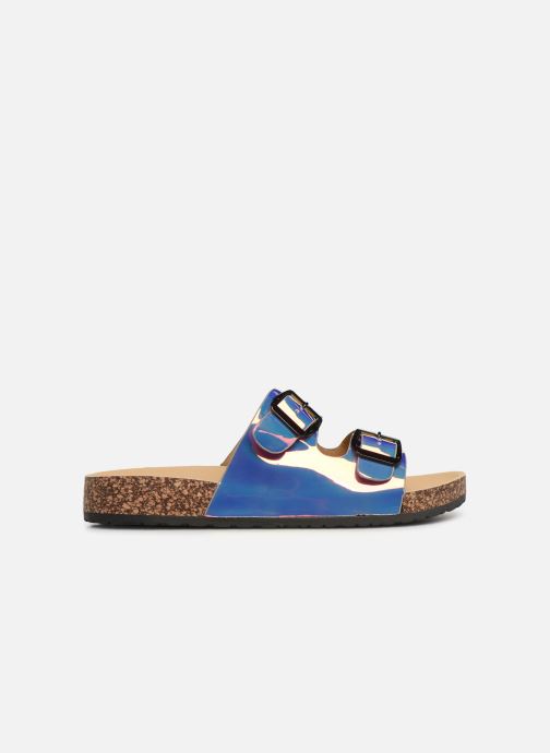 I amp; 351666 mehrfarbig Pantoletten Shoes Kido Clogs Love vqrTXv