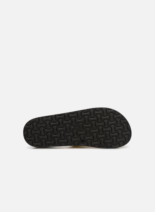 I amp; 351666 mehrfarbig Pantoletten Shoes Kido Clogs Love vqrTXv