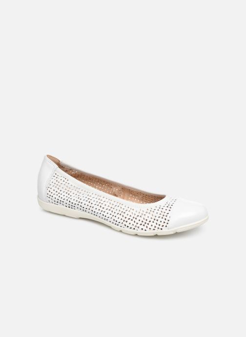 Caprice Gilde @sarenza.se Sneakers PEPE JEANS Tinker Zero Seal PMS30508 Midnight 582