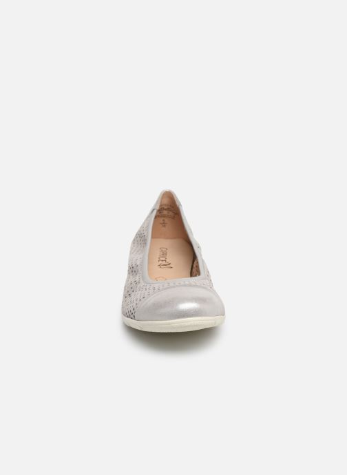 GildeargentBallerines Chez351714 GildeargentBallerines Chez351714 Chez351714 Caprice GildeargentBallerines GildeargentBallerines Caprice GildeargentBallerines Chez351714 Chez351714 Caprice Caprice Caprice iOPlkZwuTX