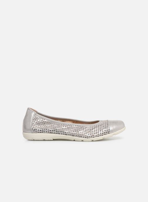 GildeargentBallerines Chez351714 GildeargentBallerines Chez351714 Chez351714 Caprice GildeargentBallerines GildeargentBallerines Caprice GildeargentBallerines Chez351714 Chez351714 Caprice Caprice Caprice iOPlkZwuTX
