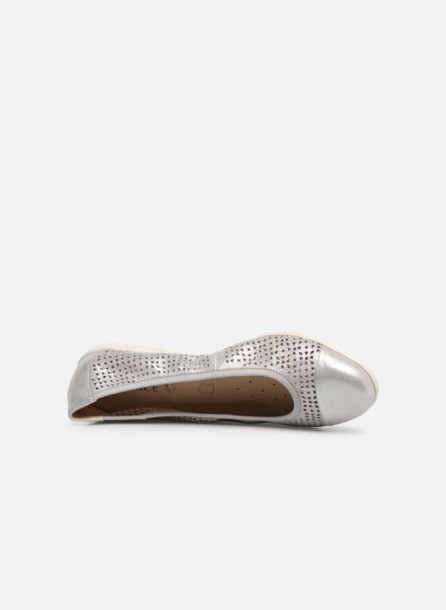 GildeargentBallerines Chez351714 GildeargentBallerines Chez351714 Chez351714 Caprice GildeargentBallerines GildeargentBallerines Caprice GildeargentBallerines Chez351714 Chez351714 Caprice Caprice Caprice iOPlkZwuTX