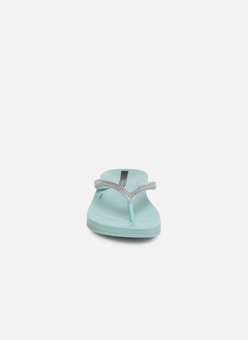 Chez Ipanema KidsvertTongs Mesh KidsvertTongs Mesh Ipanema Sarenza351840 KidsvertTongs Chez Ipanema Mesh Sarenza351840 v76Ybfyg