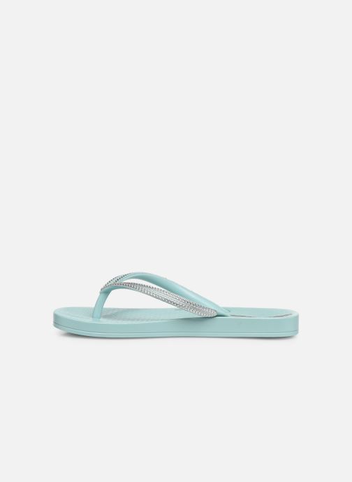 Chez Ipanema KidsvertTongs Mesh KidsvertTongs Mesh Ipanema Sarenza351840 KidsvertTongs Chez Ipanema Mesh Sarenza351840 v76Ybfyg