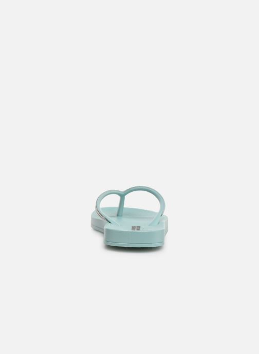 Chez Ipanema KidsvertTongs Mesh KidsvertTongs Mesh Ipanema Sarenza351840 KidsvertTongs Chez Ipanema Mesh Sarenza351840 v76Ybfyg