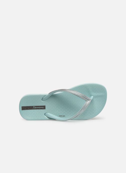 Chez Ipanema KidsvertTongs Mesh KidsvertTongs Mesh Ipanema Sarenza351840 KidsvertTongs Chez Ipanema Mesh Sarenza351840 v76Ybfyg