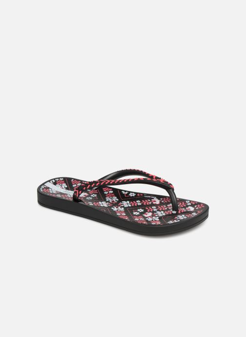 tongs ipanema femme soldes