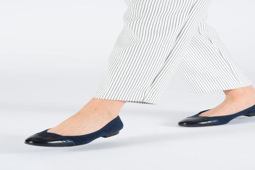 CamillebeigeBallerines Shoes Shoes Jana Chez Sarenza351857 Jana CamillebeigeBallerines Tl35KJuF1c