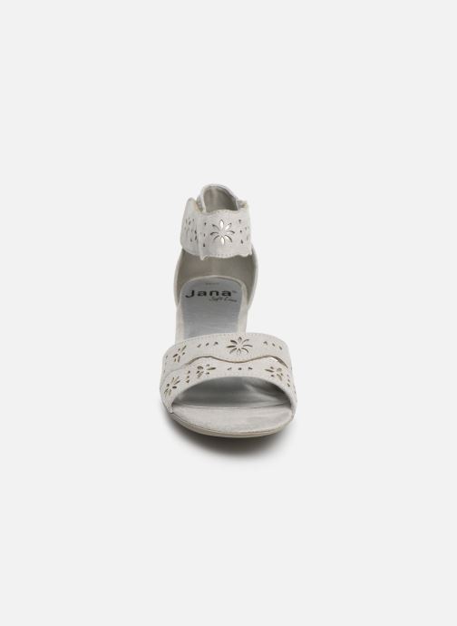 Shoes Chez351865 pieds Et Nu NaomigrisSandales Jana bfIgyvY67
