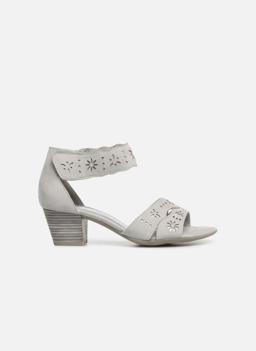 Shoes Chez351865 pieds Et Nu NaomigrisSandales Jana bfIgyvY67