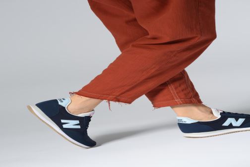 new balance u220 w new balance u220 w