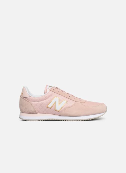 new balance u220 w new balance u220 w