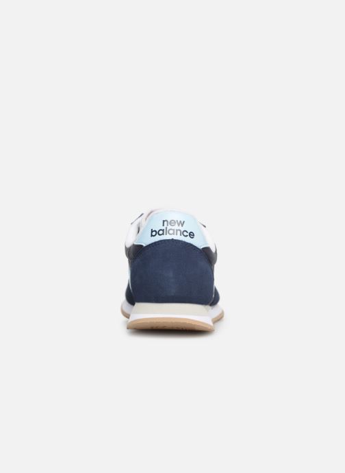 new balance u220 w new balance u220 w