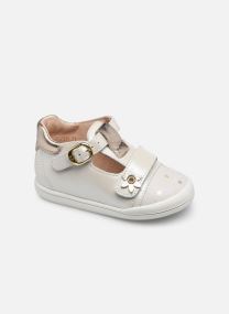 sarenza babybotte