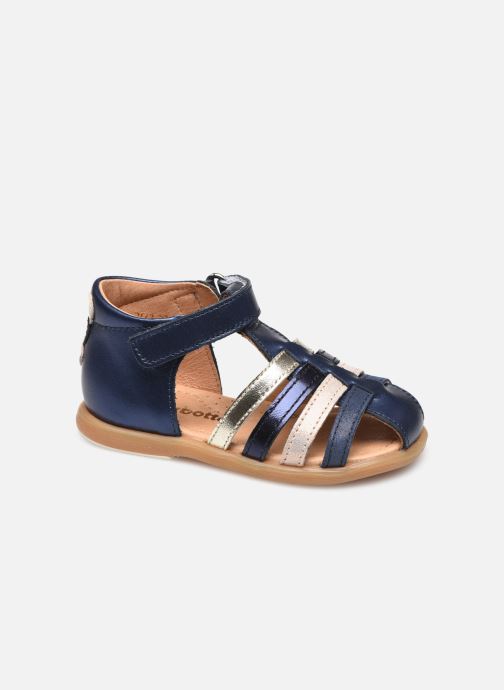 vente babybotte