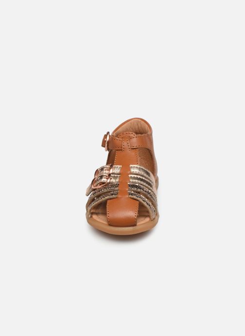 babybotte twix