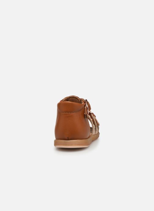 babybotte twix